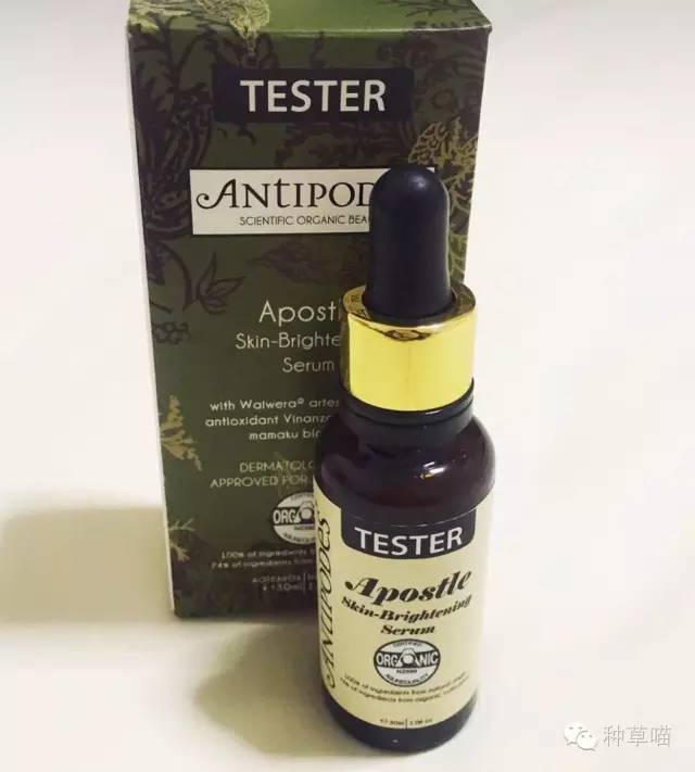 孕妇能用的护肤品推荐,孕妇可用的护肤品推荐