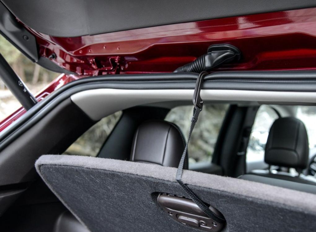 2019款jeep自由光怎么样值得买吗,辣车点评凯迪拉克