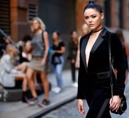 近期各大品牌纷纷推出春夏款包袋,最好看的包袋品牌