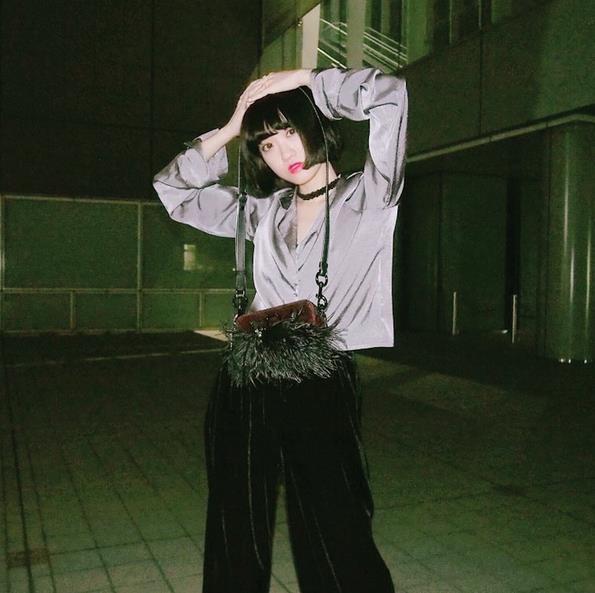 近期各大品牌纷纷推出春夏款包袋,最好看的包袋品牌