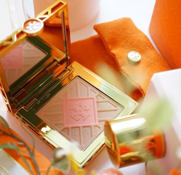 近期各大品牌纷纷推出春夏款包袋,最好看的包袋品牌