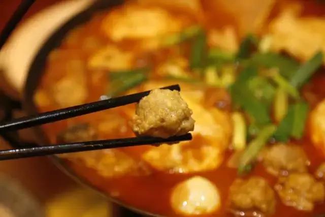 老字号虾馆哪家好吃,老字号虾馆