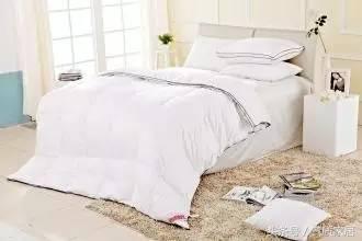 棉被芯脏了,棉被芯脏了有尿渍怎么洗掉