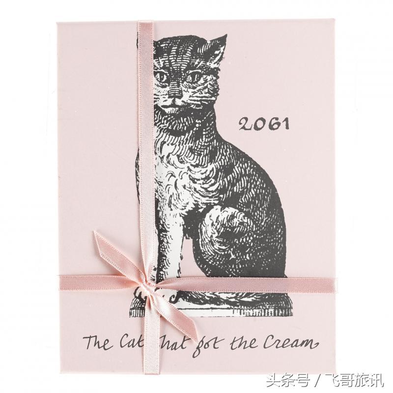 今生必吃的10种串子,十大今生必吃美食