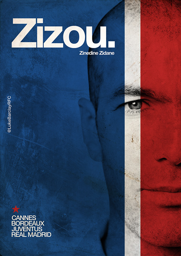 值得收藏的足球明星手机壁纸图片,法国足球运动员手机壁纸高清图片