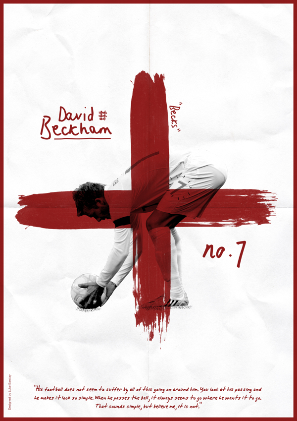 值得收藏的足球明星手机壁纸图片,法国足球运动员手机壁纸高清图片