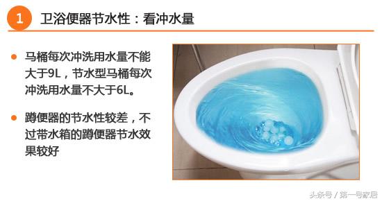 蹲便器大全,蹲便器介绍视频