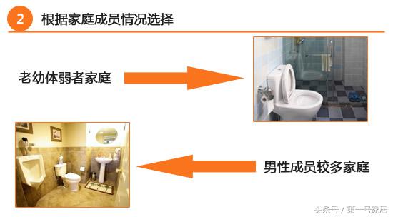 蹲便器大全,蹲便器介绍视频