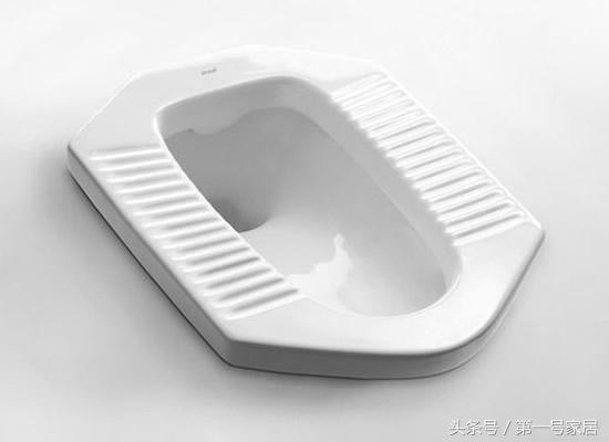 蹲便器大全,蹲便器介绍视频