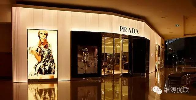 coach鍜宲rada,prada鍜宑oach