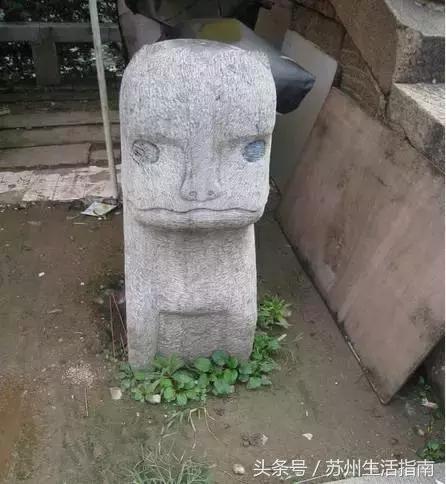 苏州平江路网红打卡地,苏州十大名街