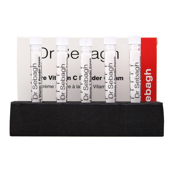 欧洲海淘奢侈品,欧洲海淘网站推荐