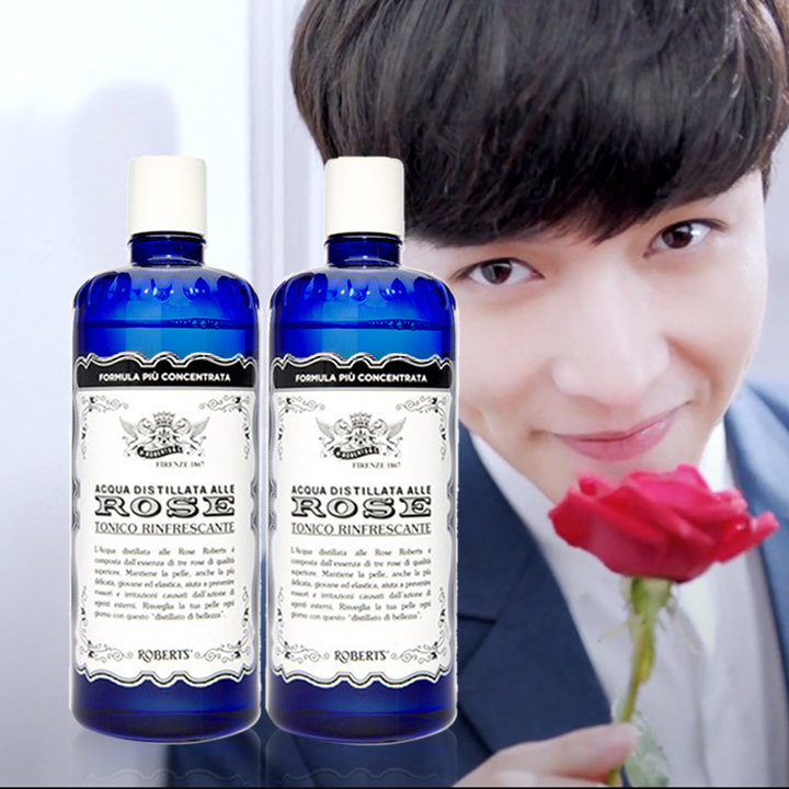 欧洲海淘奢侈品,欧洲海淘网站推荐