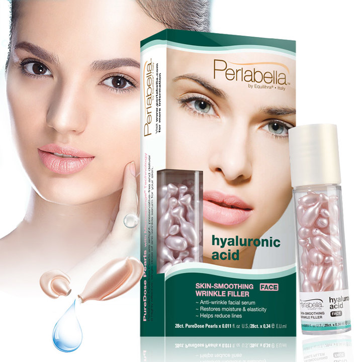 欧洲海淘奢侈品,欧洲海淘网站推荐