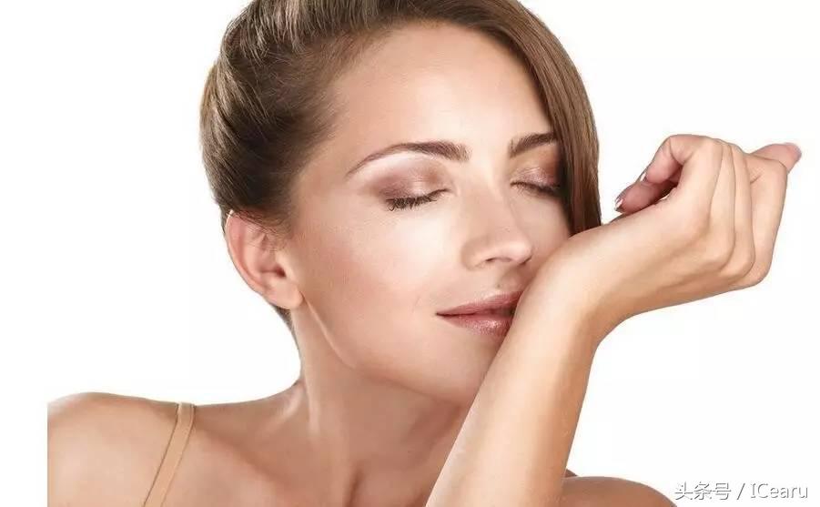 免洗懒人面膜,面膜懒人补水淡斑美白紧致抗皱