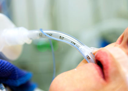 手术失声又恢复了,甲癌术后失声如何恢复