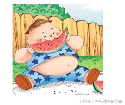 100个儿童教育小故事,8岁童话故事免费听