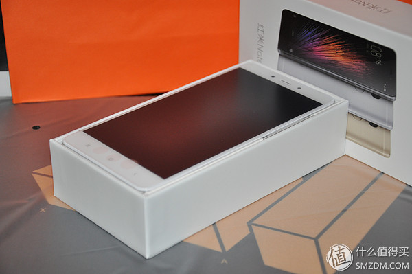 红米note4和note3哪个好,红米note4对比红米note3全网通版