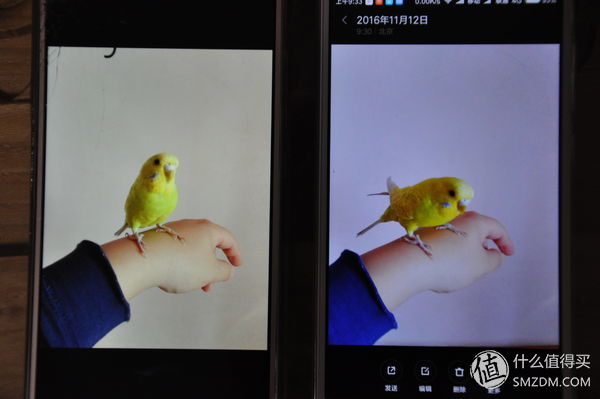 红米note4和note3哪个好,红米note4对比红米note3全网通版