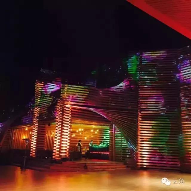 hololens哪里购,hololens购买