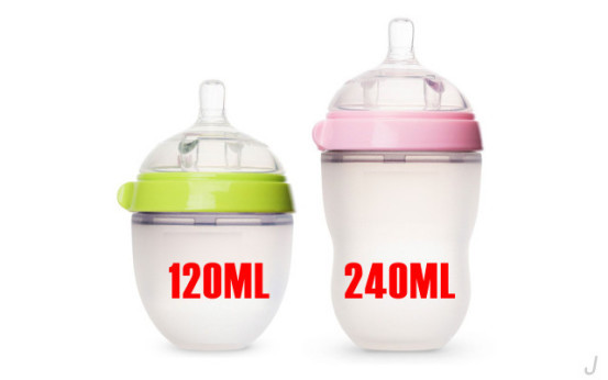 生孩子准备的物品清单,生孩子产房准备的物品清单