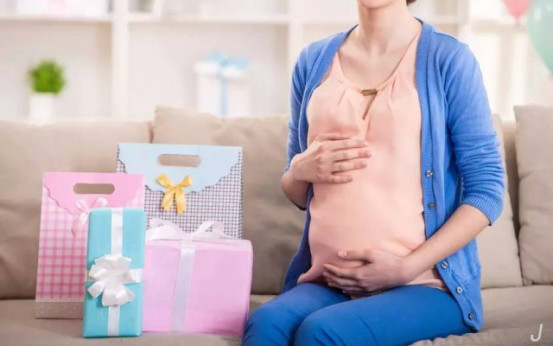 生孩子准备的物品清单,生孩子产房准备的物品清单