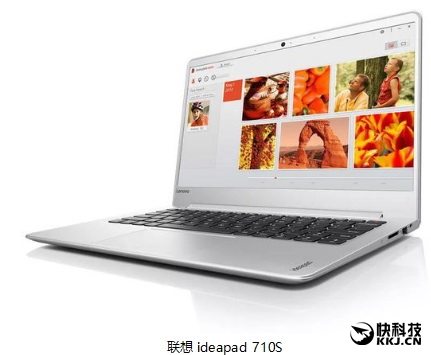 联想电脑以旧换新：任意品牌抵扣400元起！