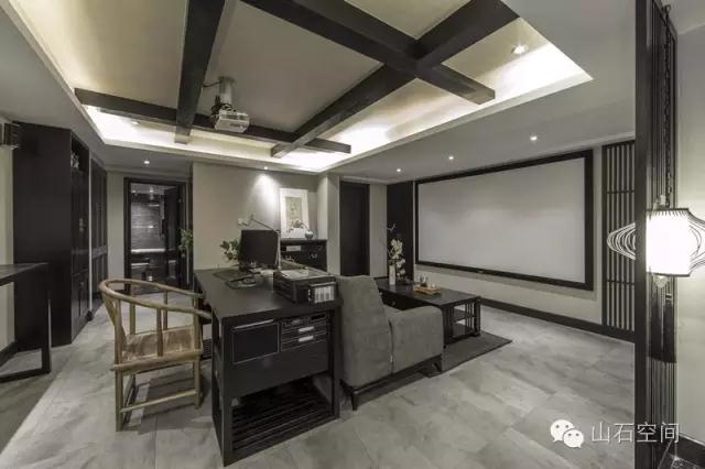 龙湖唐宁one93m装修效果图,龙湖唐宁装修效果图