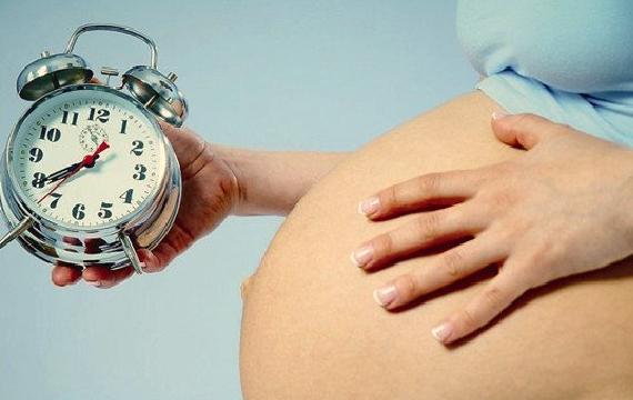 分娩如何克服恐惧感,分娩怎么办