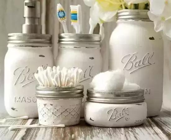 老干妈瓶子可以干什么用,如何利用老干妈瓶子