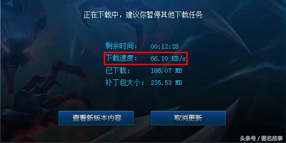 s7季前赛刺客大改,s7春季赛改动