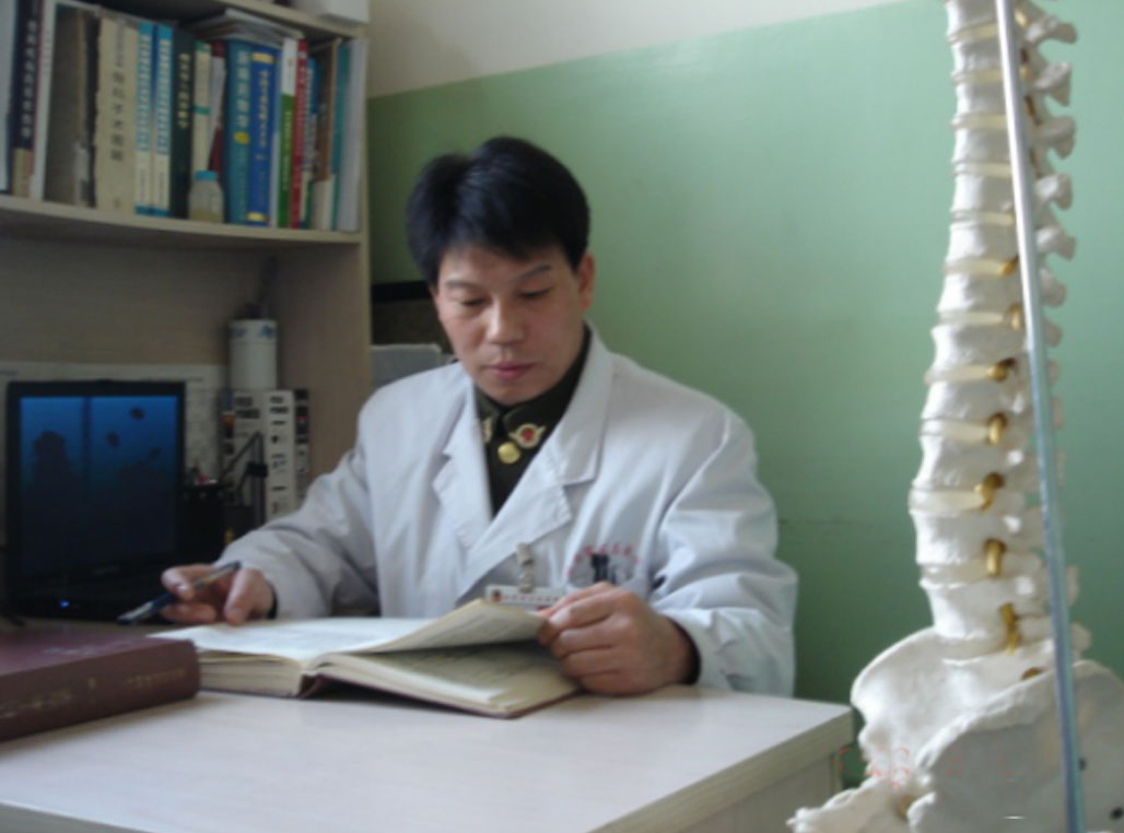 手指生锈了怎么除锈,手指感觉生锈了