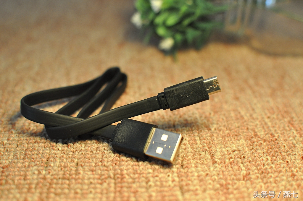 无线双耳蓝牙霸主即将临位——赛尔贝尔D900mini版评测