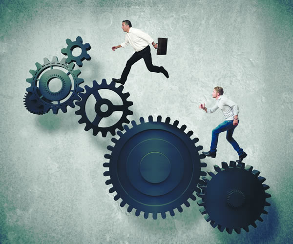 java的开发者,java开发者的前景