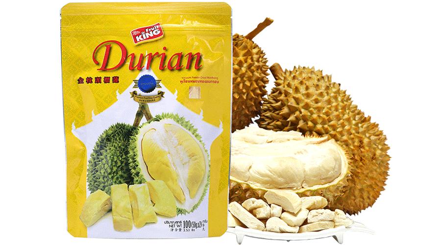 双11价格比预定的便宜,可爱的小目标双11