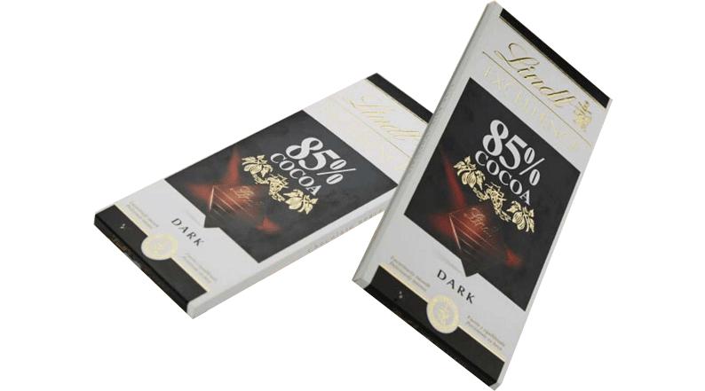 双11价格比预定的便宜,可爱的小目标双11