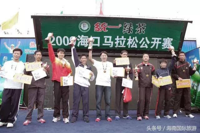 那些年我们一起走过的路,那些年我们一起遛过的狗