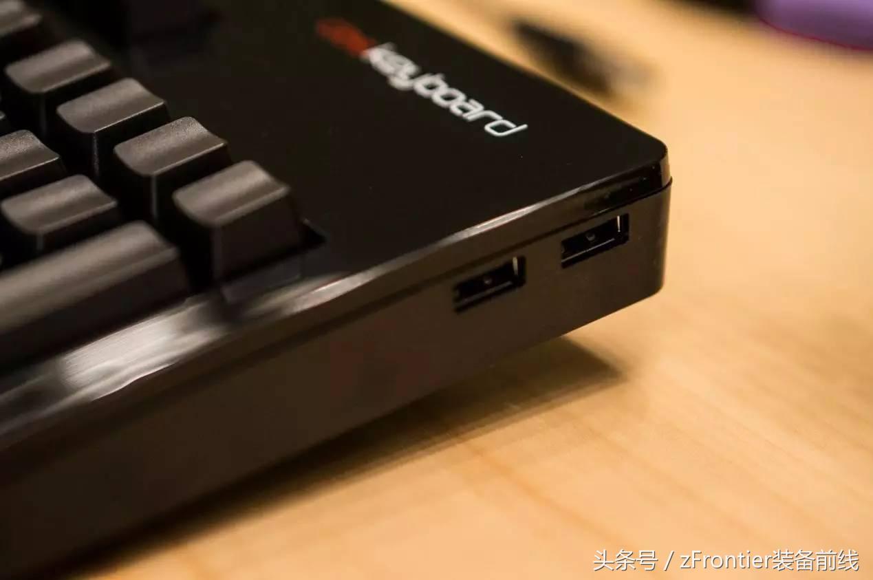 指尖造诣，镜面美学----DASModelS开箱分享