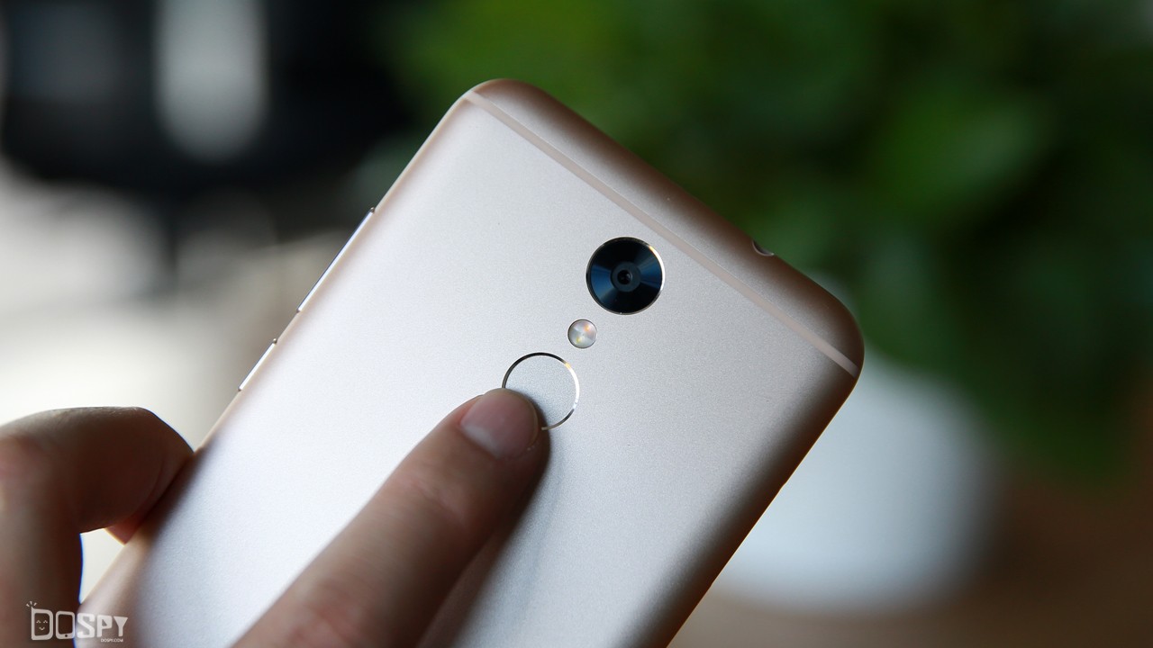 骁龙版360n4s值得买,360n4s骁龙版好用吗