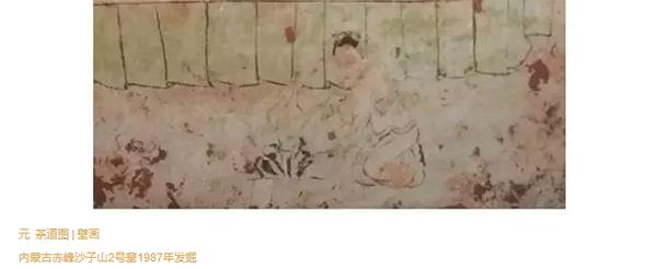 史上最全茶叶,史上最全的茶叶分类建议收藏