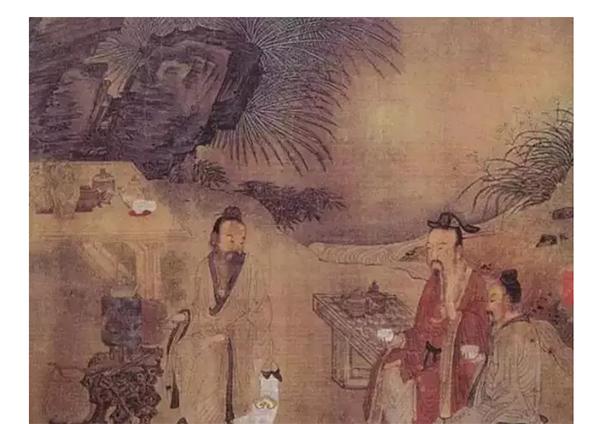 史上最全茶叶,史上最全的茶叶分类建议收藏