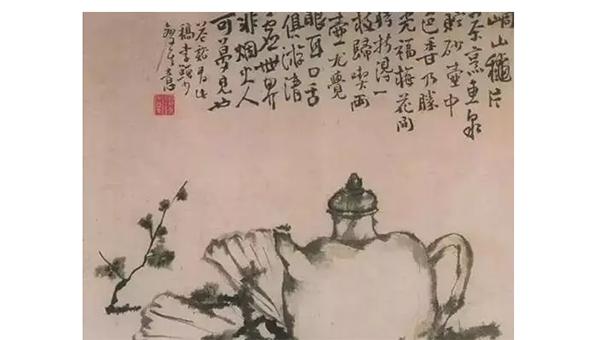 史上最全茶叶,史上最全的茶叶分类建议收藏