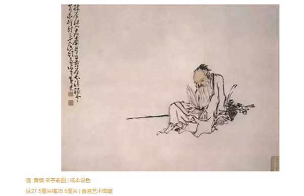 史上最全茶叶,史上最全的茶叶分类建议收藏