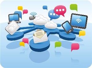 oa系统管理与应用,oa软件的作用和功能