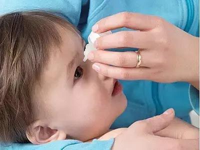 双11母婴用品省钱攻略,双11一定不要买的母婴用品