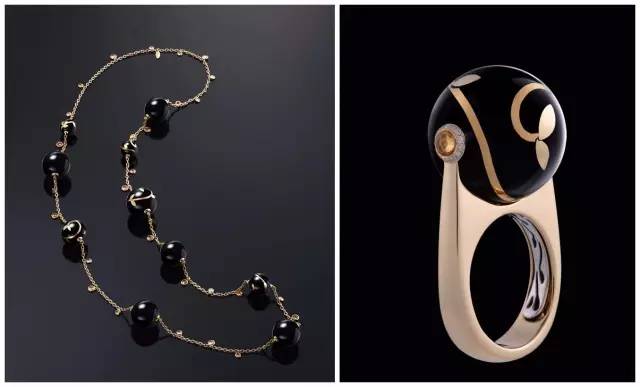 美艳洋模带您私家欧洲之旅！