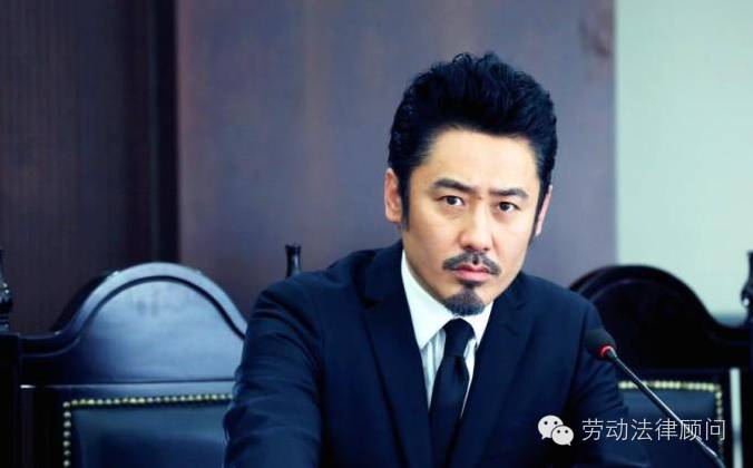 员工承诺不缴社保事后反悔要补偿,社保自己缴了公司又缴了怎么办