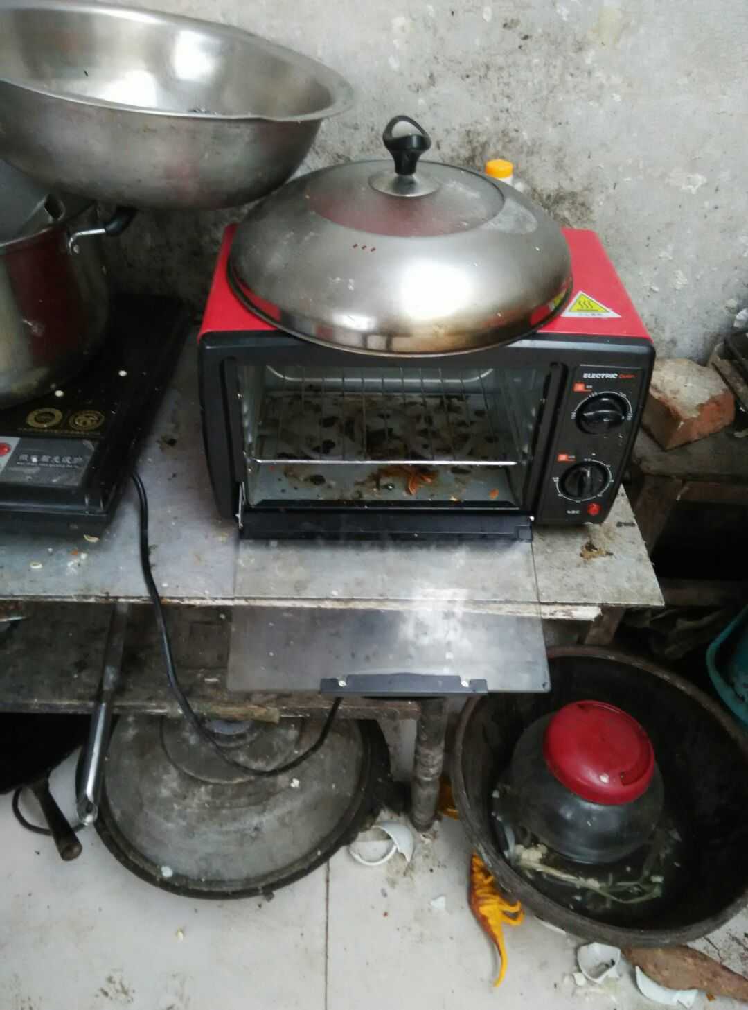 碰到特别讨厌的婆婆怎么办,遇到这样的婆婆我该怎么办下集