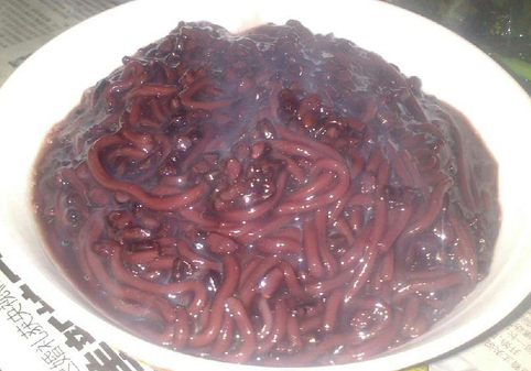 有一个会做饭室友是一种什么体验,自己租房子找个室友需要关注什么