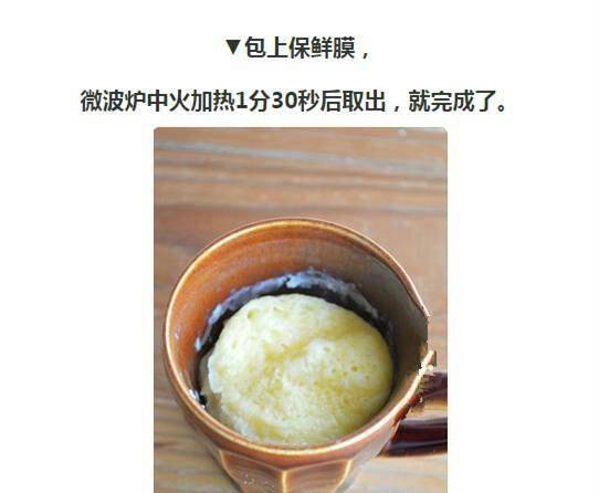 有一个会做饭室友是一种什么体验,自己租房子找个室友需要关注什么